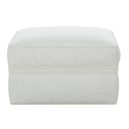 Picture of Quick Ship Kara Ottoman